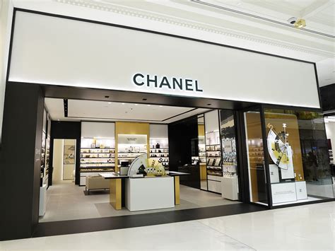 chanel perfume qatar|chanel online shopping.